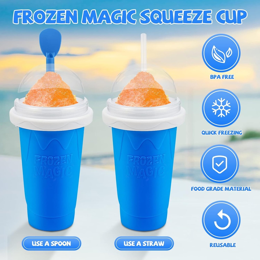 slushy-maker-cupmagic-quick-frozen-smoot-4.jpg