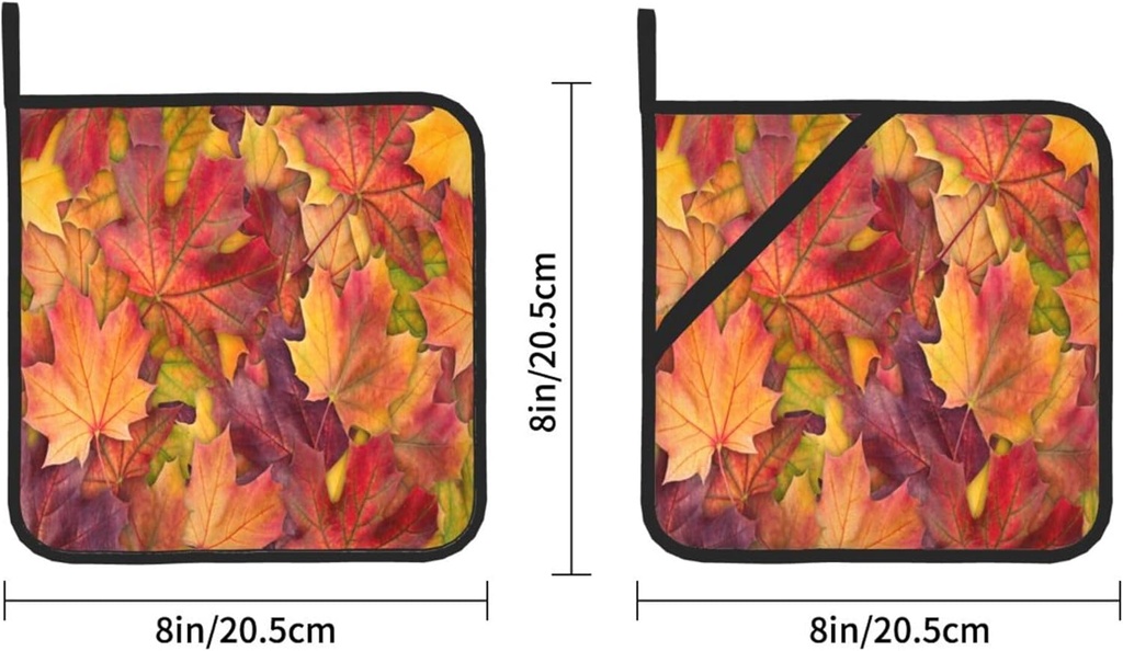 colorful-autumn-maple-leaves-pot-holders-2.jpg