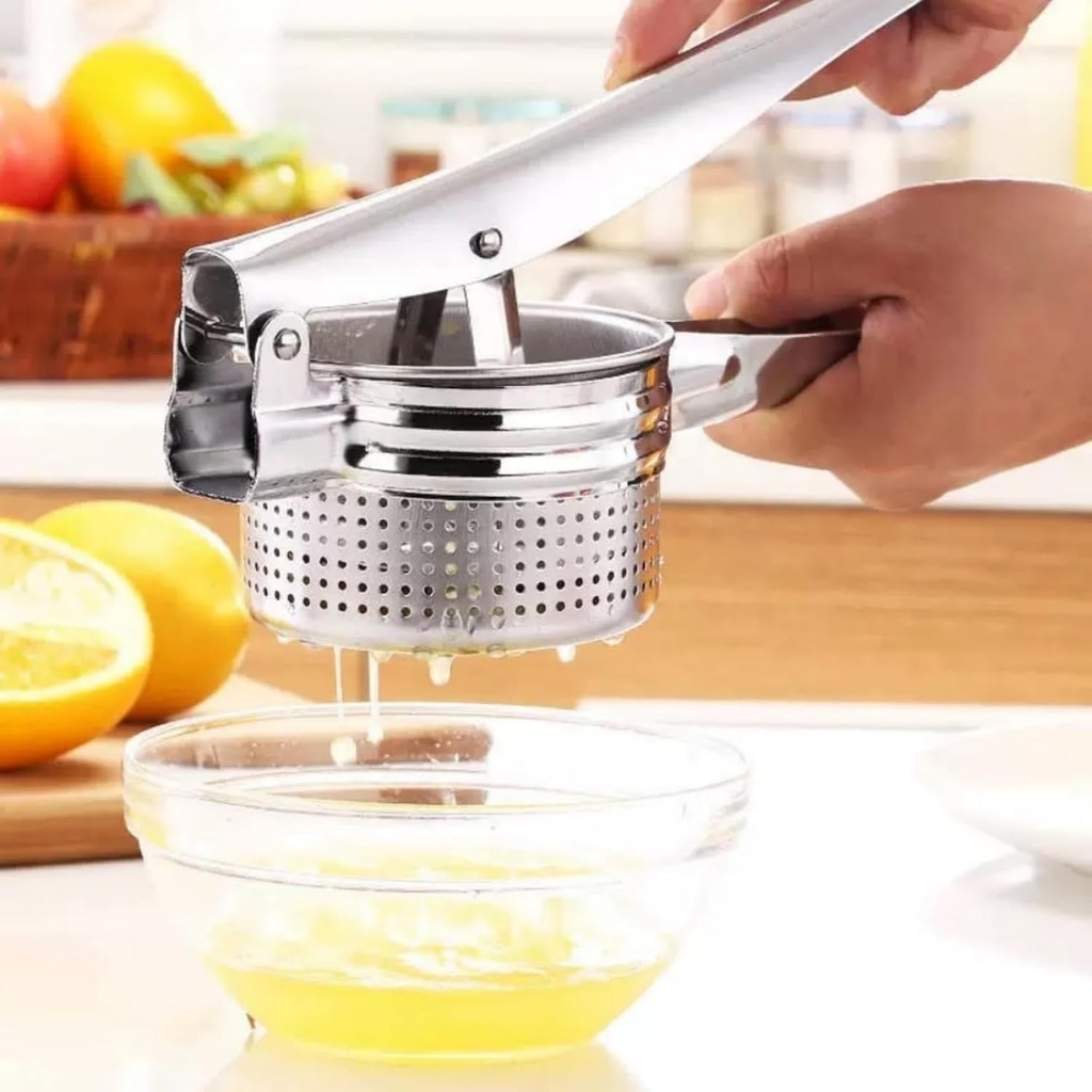 lemon-squeezer-stainless-steel-citrus-ma-5.jpg
