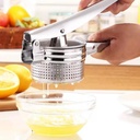 lemon-squeezer-stainless-steel-citrus-ma-5.jpg