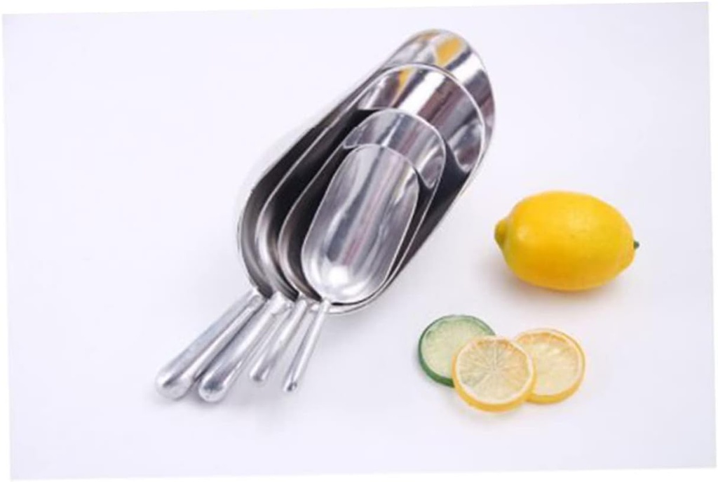 thickened-alloy-ice-scoop-multi-purpose--3.jpg