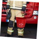 emergency-fire-fighting-bucket-red-gas-s-5.jpg