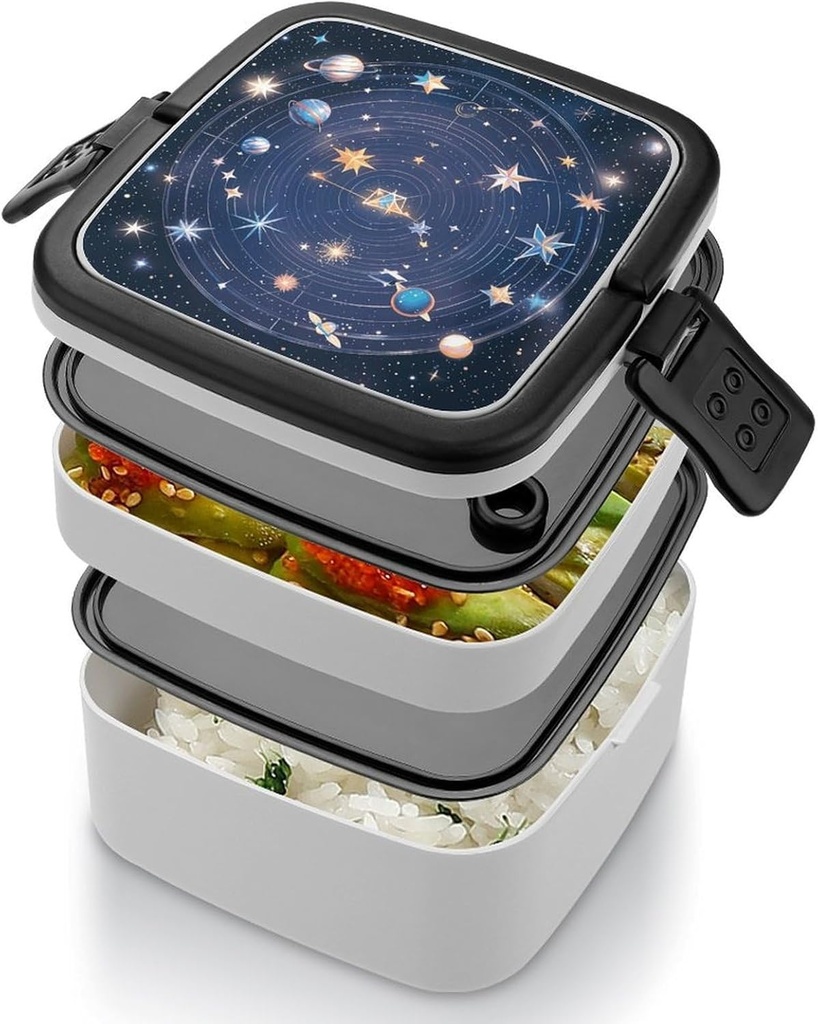 stackable-double-layer-bento-box-constel-4.jpg