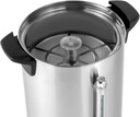 coffee-urn-stainless-steel-8l211gal-hot--4.jpg