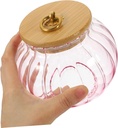 glass-tea-can-bamboo-lid-for-nuts-cookie-4.jpg