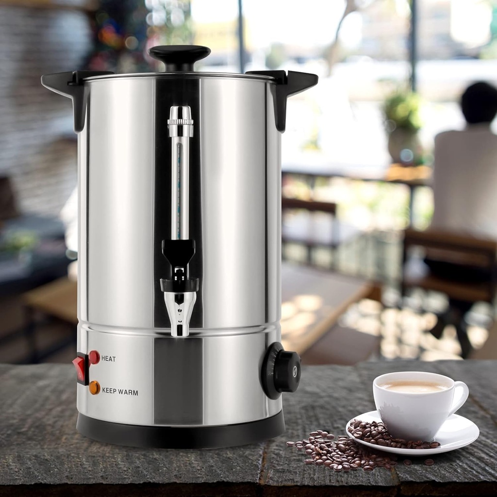 coffee-urn-stainless-steel-8l211gal-hot--5.jpg