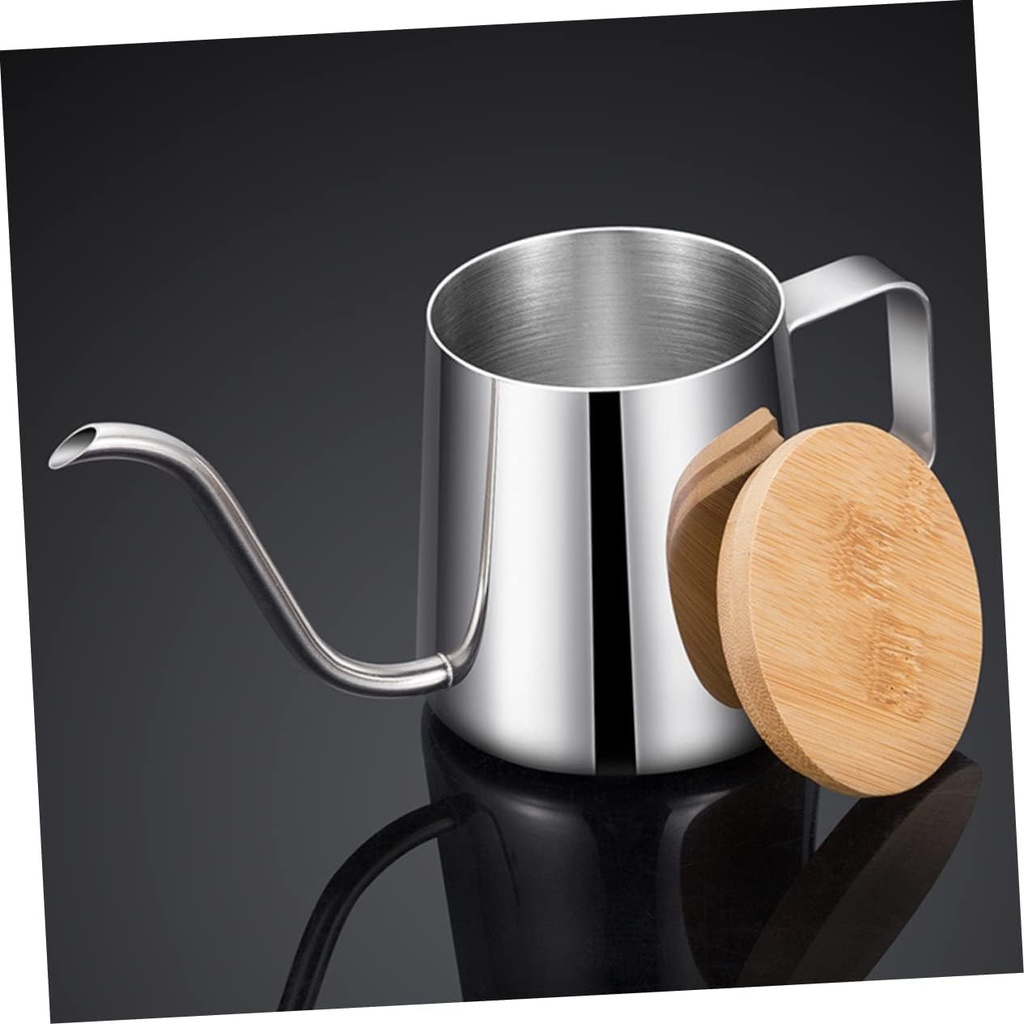 ounona-handheld-hand-drip-coffee-kettle--2.jpg