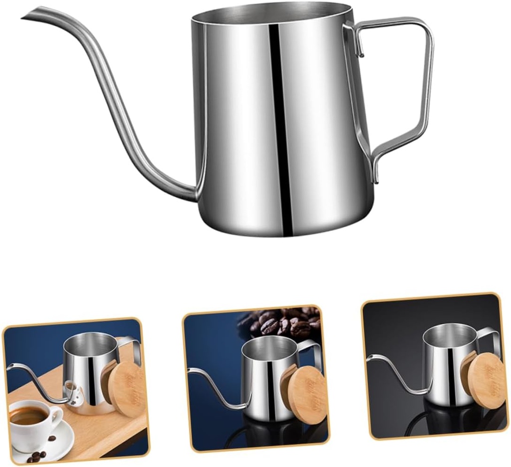 ounona-handheld-hand-drip-coffee-kettle--3.jpg