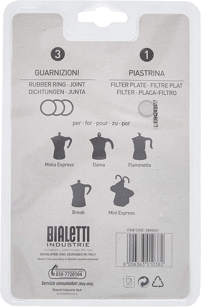 bialetti-replacement-gaskets-and-filter--2.jpg