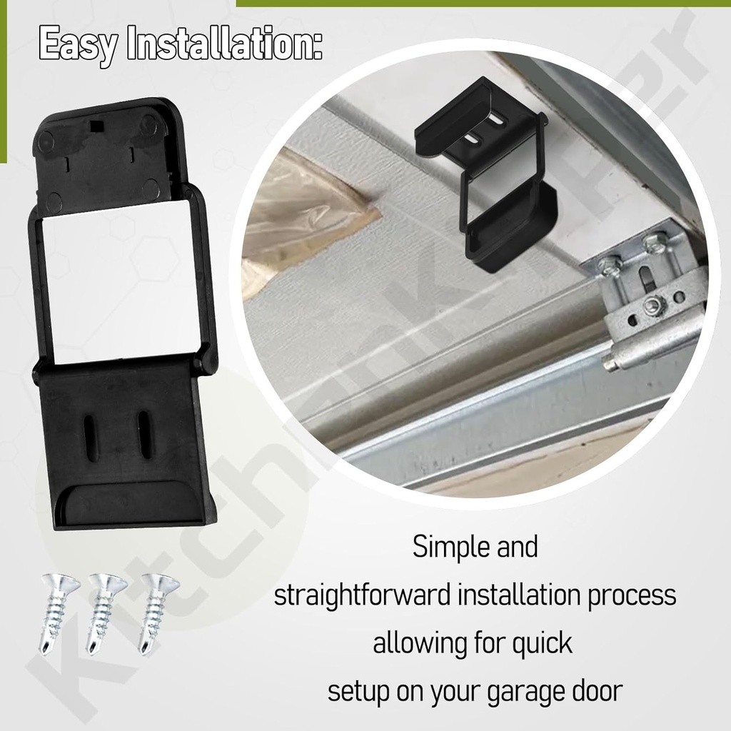 garage-door-bracket-for-ring-alarm-conta-4.jpg
