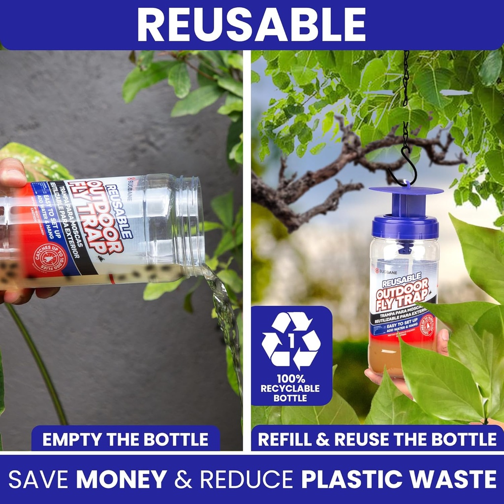 fly-traps-outdoor-fly-trap-for-patio-wit-5.jpg