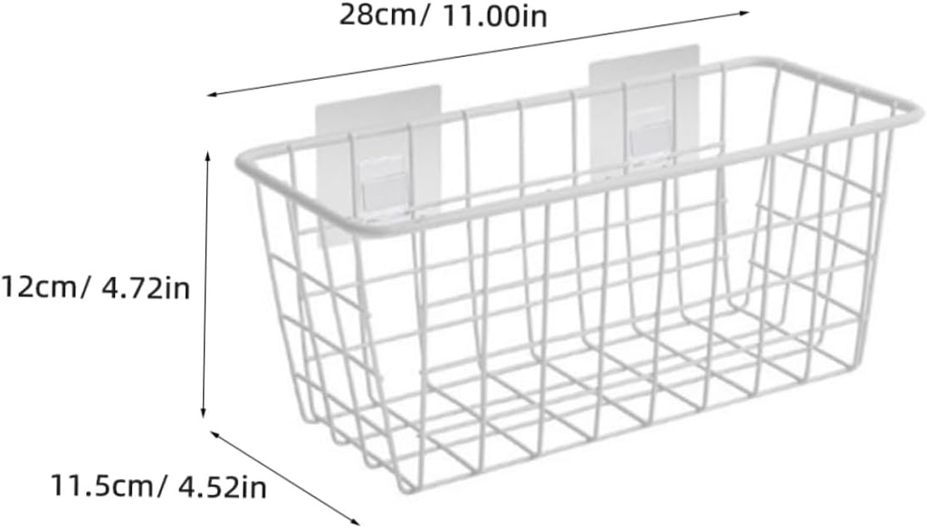 suction-wall-mounted-storage-basket-hang-2.jpg