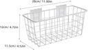 suction-wall-mounted-storage-basket-hang-2.jpg