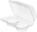 inline-2-cup-compartment-clear-plastic-l-2.jpg