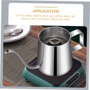 ounona-handheld-hand-drip-coffee-kettle--5.jpg