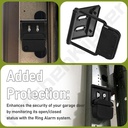 garage-door-bracket-for-ring-alarm-conta-6.jpg