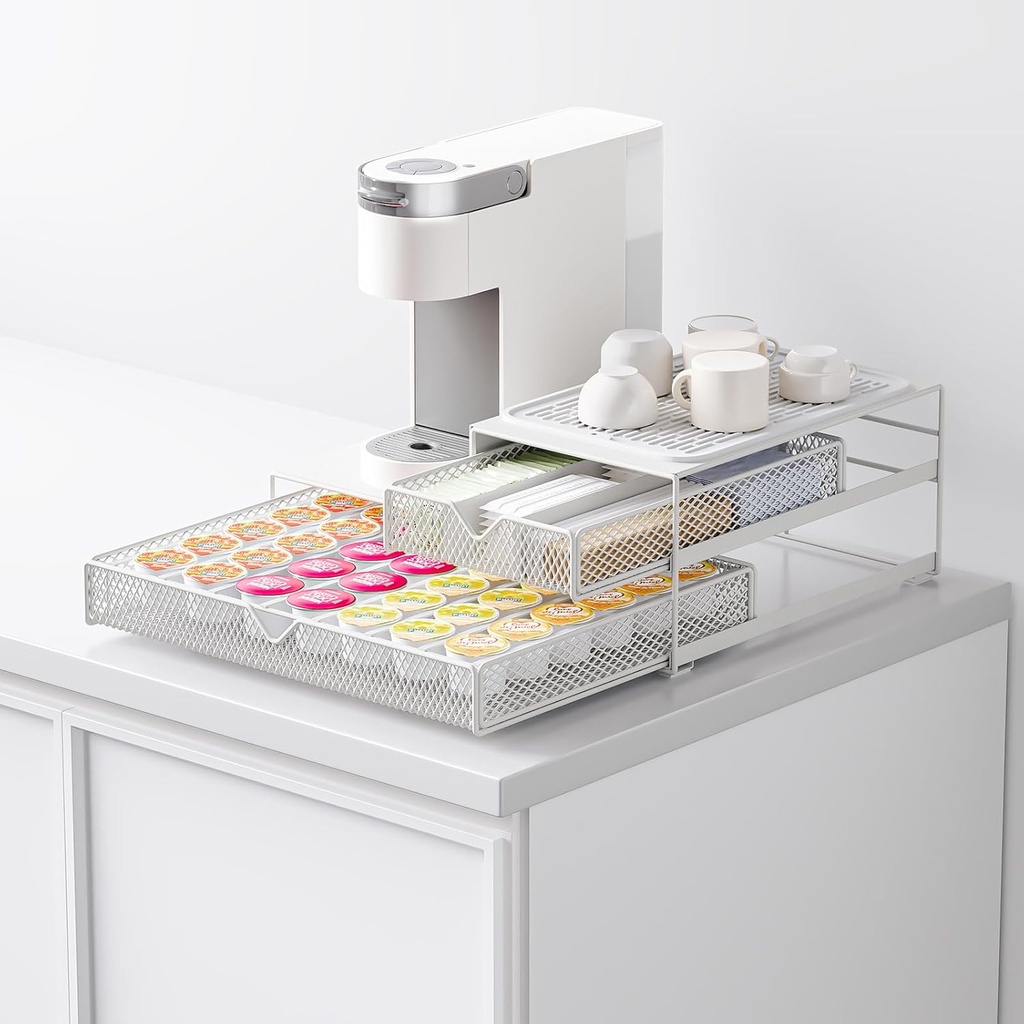 coffee-maker-countertop-organizerk-cup-p-4.jpg