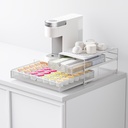 coffee-maker-countertop-organizerk-cup-p-4.jpg