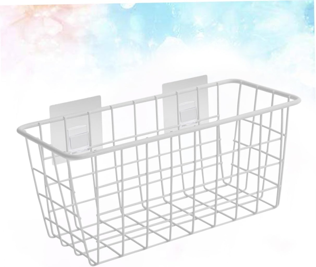 suction-wall-mounted-storage-basket-hang-3.jpg