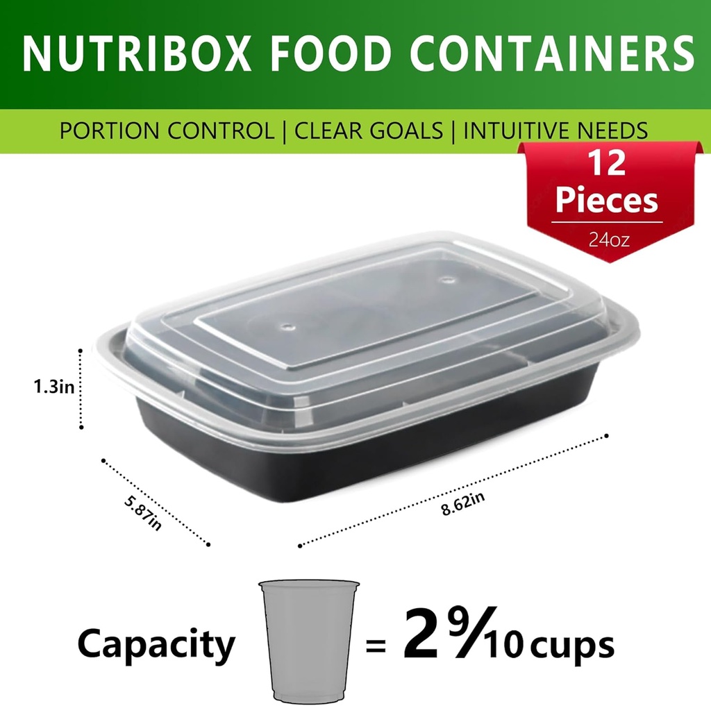 assorted-meal-prep-containers-bulk-48-se-3.jpg