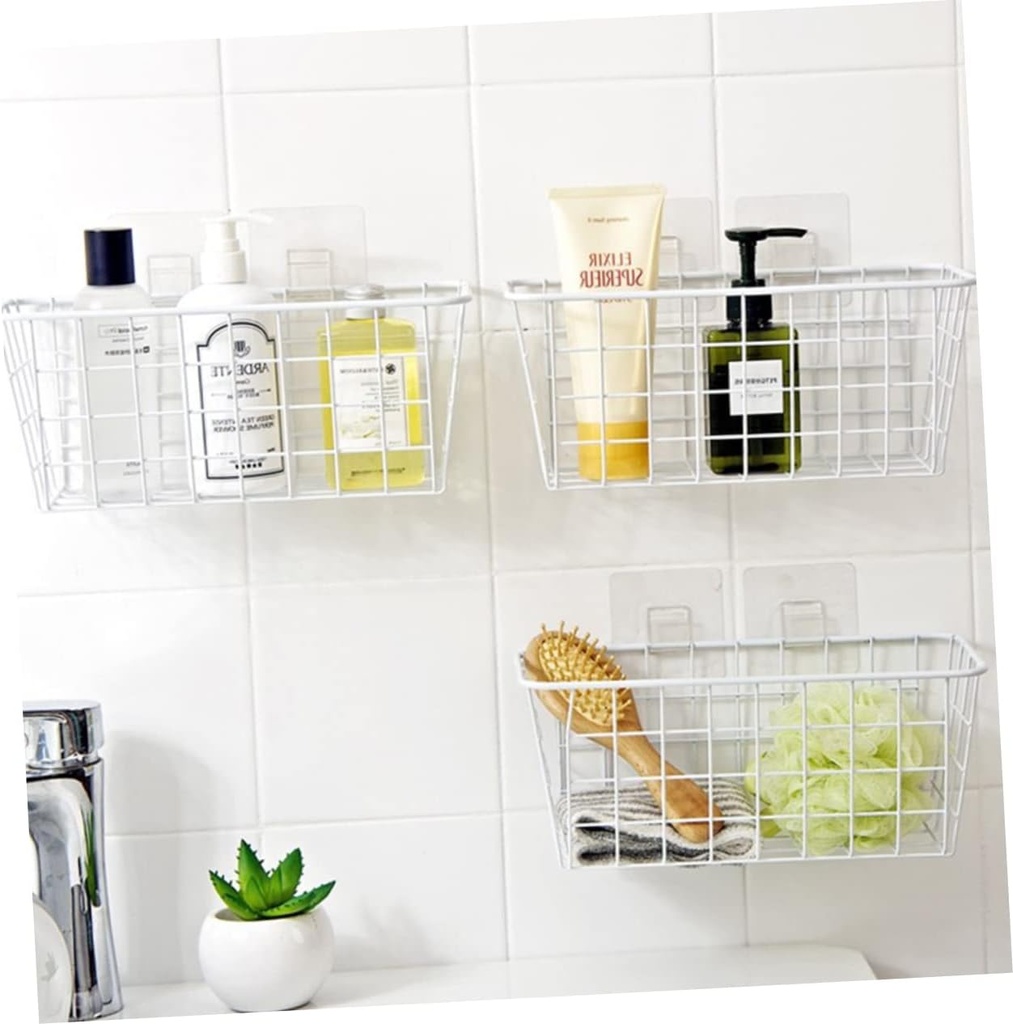 suction-wall-mounted-storage-basket-hang-4.jpg
