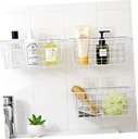 suction-wall-mounted-storage-basket-hang-4.jpg