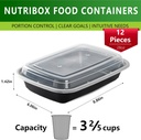 assorted-meal-prep-containers-bulk-48-se-4.jpg