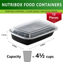 assorted-meal-prep-containers-bulk-48-se-5.jpg