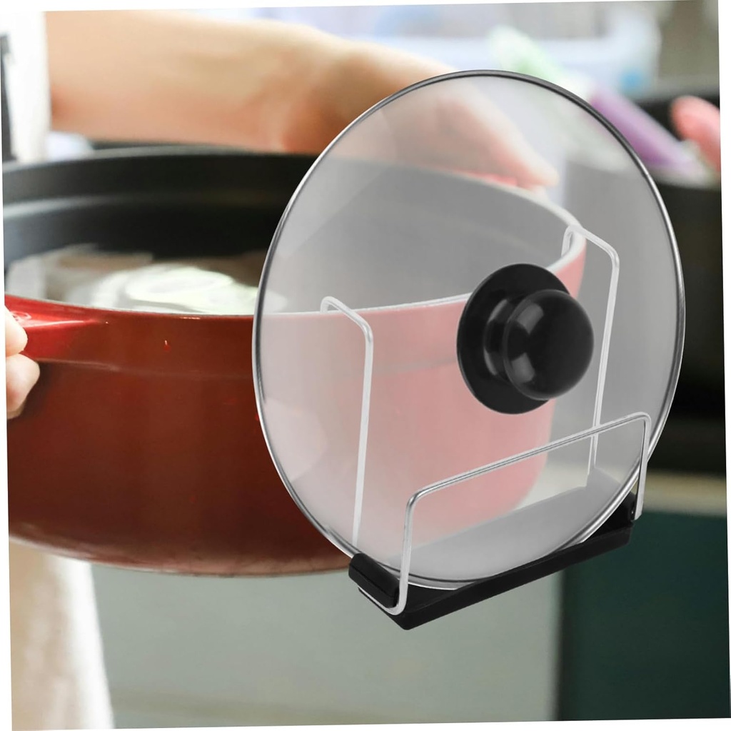 slow-cooker-lid-holder-kitchen-lid-stora-6.jpg
