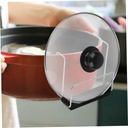 slow-cooker-lid-holder-kitchen-lid-stora-6.jpg