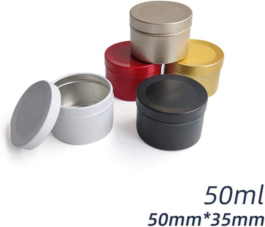 10-pack-2-oz-metal-round-tins-aluminum-t-2.jpg