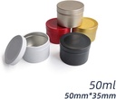 10-pack-2-oz-metal-round-tins-aluminum-t-2.jpg