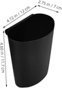 pretyzoom-10pcs-hanging-bucket-storage-b-2.jpg