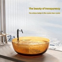 luxury-resin-clear-freestanding-bathtub--2.jpg