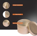 10-pack-2-oz-metal-round-tins-aluminum-t-3.jpg