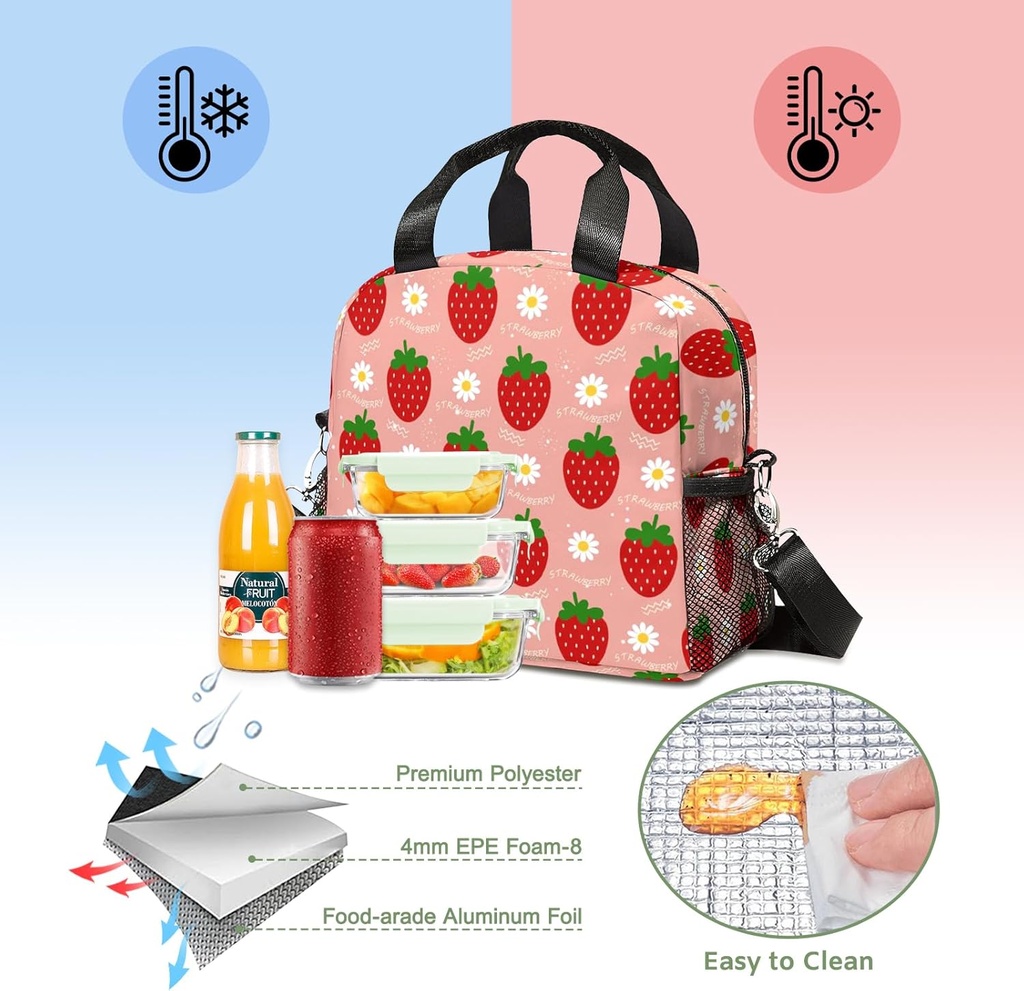 lunch-box-for-girls-strawberry-insulated-4.jpg