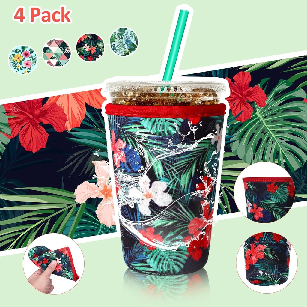 patelai-4-pieces-christmas-coffee-cup-sl-3.jpg