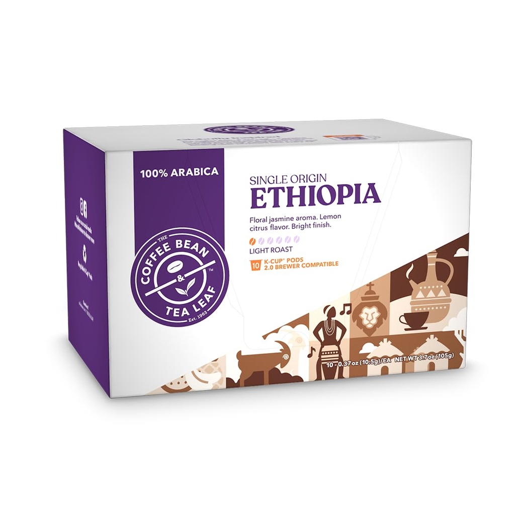 the-coffee-bean-tea-leaf-ethiopia-single-2.jpg