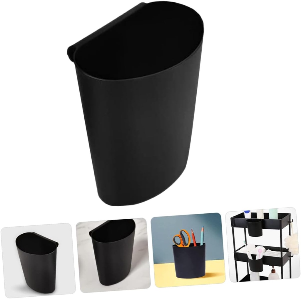 pretyzoom-10pcs-hanging-bucket-storage-b-3.jpg