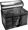 heavy-insulated-cooler-bag-with-zipper-c-2.jpg
