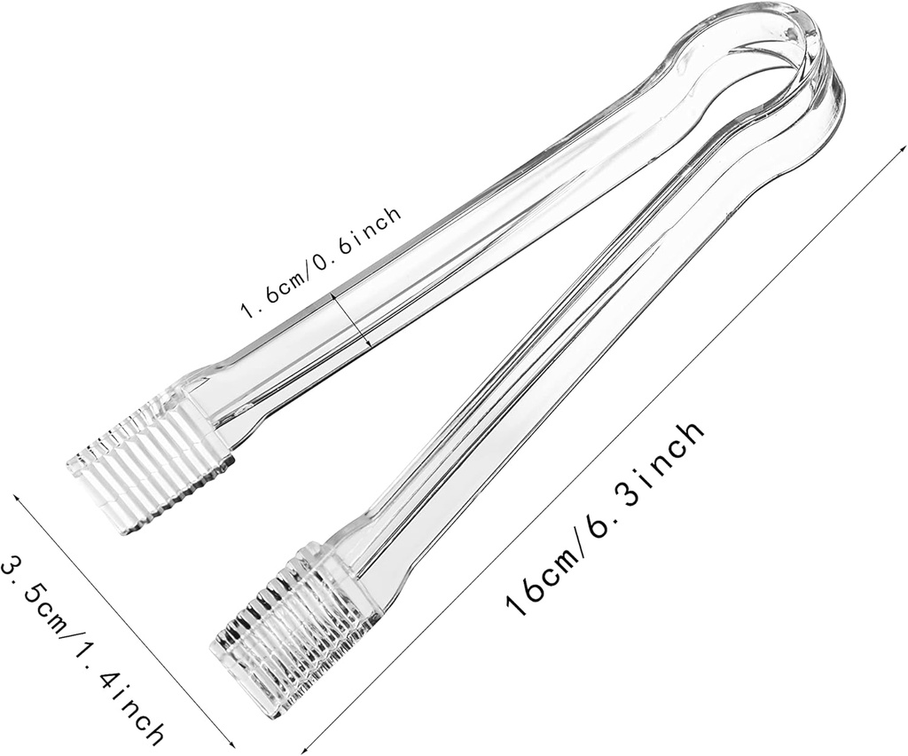 10-pieces-plastic-serving-tongs-mini-kit-3.jpg