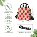 lunch-box-for-girls-strawberry-insulated-5.jpg