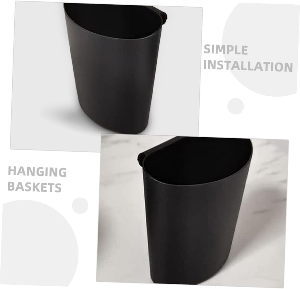 pretyzoom-10pcs-hanging-bucket-storage-b-4.jpg