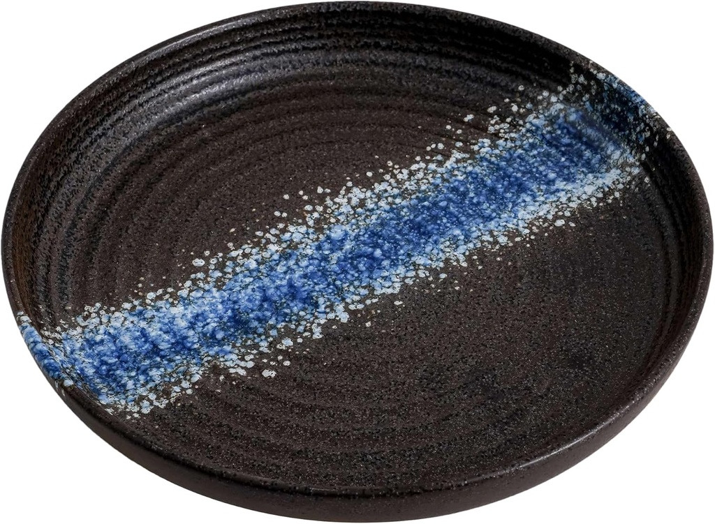 10-inch-rustic-brownblue-ceramic-dinner--2.jpg