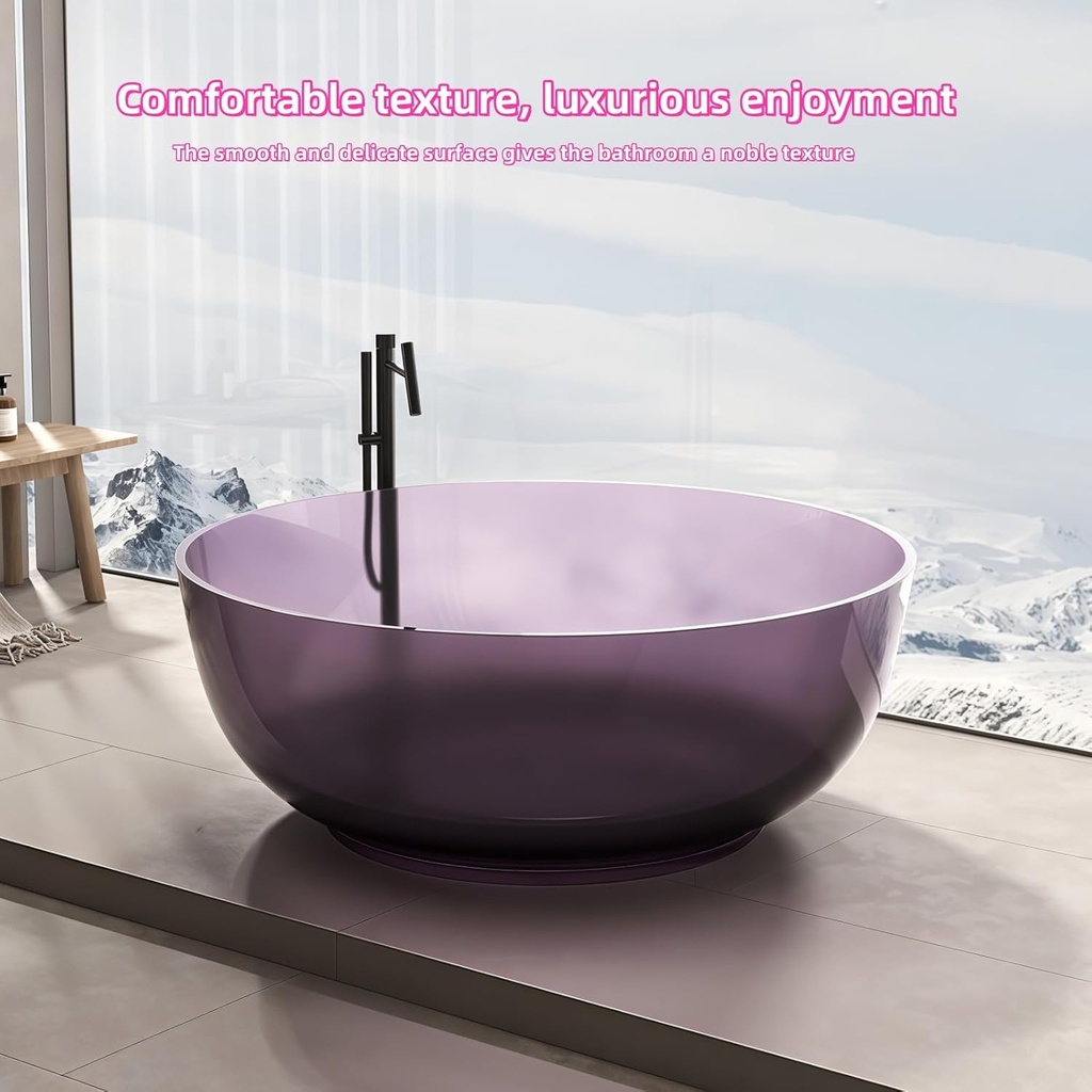luxury-resin-clear-freestanding-bathtub--4.jpg