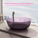 luxury-resin-clear-freestanding-bathtub--4.jpg