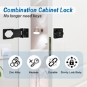 2pcs-combination-cabinet-locks-for-baby--3.jpg