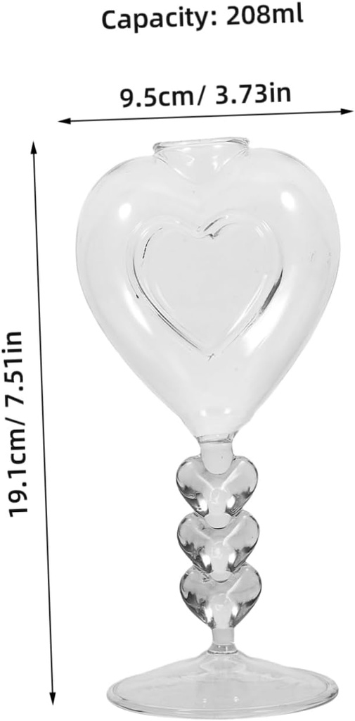 1set-heart-shaped-cocktail-glass-elegant-2.jpg