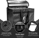 heavy-insulated-cooler-bag-with-zipper-c-3.jpg