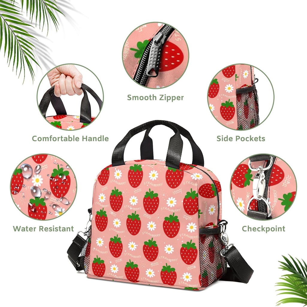 lunch-box-for-girls-strawberry-insulated-6.jpg